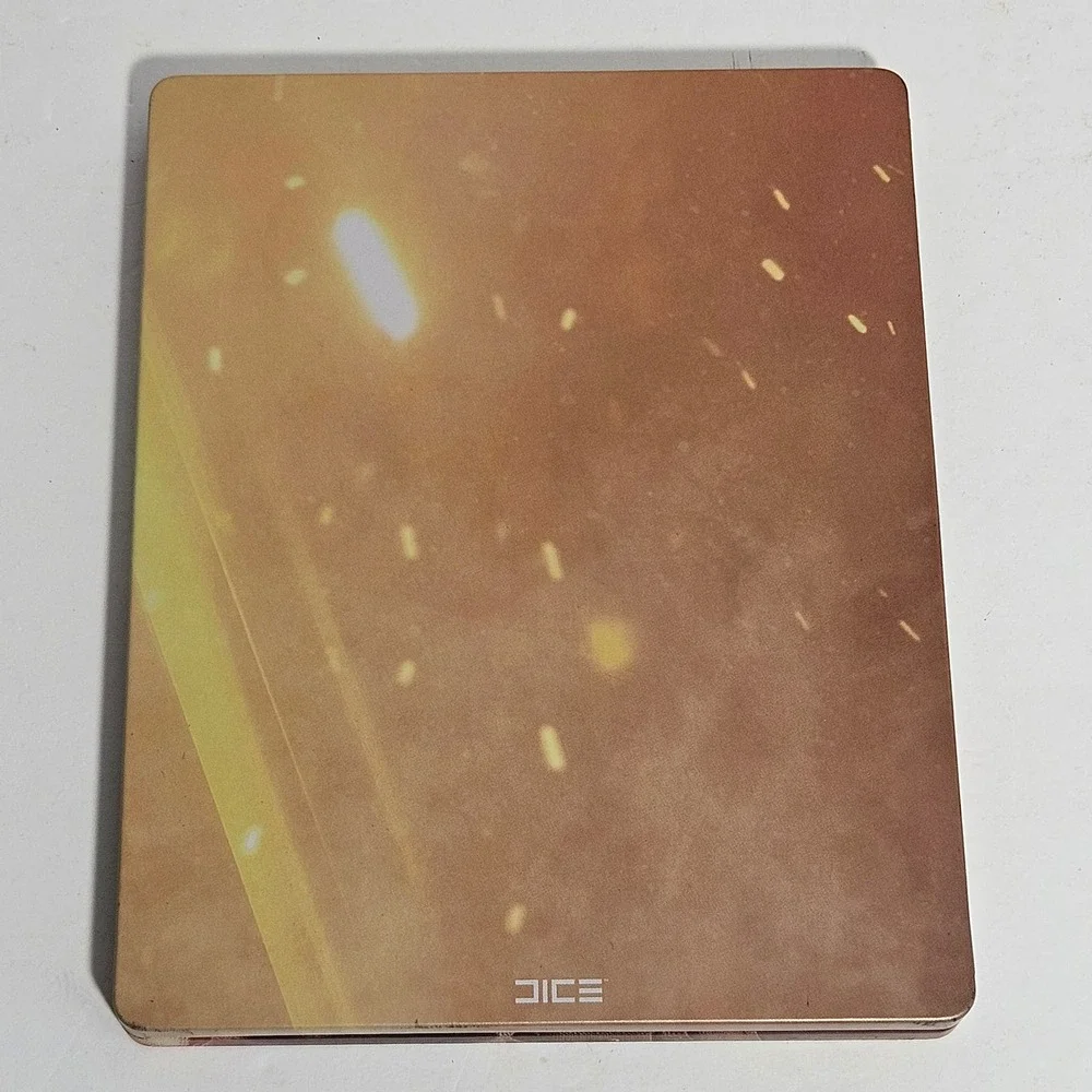 Triforce battlefield exclusive